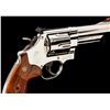 Image 4 : S&W Model 29-10 Double Action Revolver