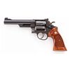 Image 1 : S&W Model 25-2 Double Action Revolver