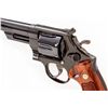 Image 2 : S&W Model 25-2 Double Action Revolver