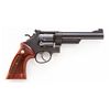 Image 3 : S&W Model 25-2 Double Action Revolver