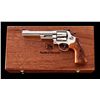 Image 1 : S&W Model 29-10 Double Action Revolver