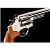 Image 3 : S&W Model 29-10 Double Action Revolver