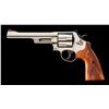 Image 5 : S&W Model 29-10 Double Action Revolver