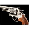Image 6 : S&W Model 29-10 Double Action Revolver