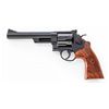 Image 2 : S&W Model 29-10 Double Action Revolver