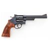 Image 5 : S&W Model 29-10 Double Action Revolver