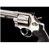Image 2 : S&W Model 629-5 Double Action Revolver