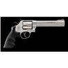 Image 3 : S&W Model 629-5 Double Action Revolver