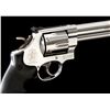 Image 4 : S&W Model 629-5 Double Action Revolver