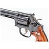 Image 2 : S&W Model 16-4 Double Action Revolver