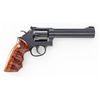 Image 3 : S&W Model 16-4 Double Action Revolver