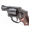 Image 2 : S&W Model 442-2 Double Action Revolver