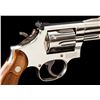 Image 5 : S&W Model 19-4 Double Action Revolver