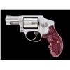 Image 1 : S&W Model 640-1 DA Revolver