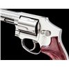Image 2 : S&W Model 640-1 DA Revolver