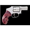 Image 3 : S&W Model 640-1 DA Revolver