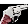 Image 4 : S&W Model 640-1 DA Revolver