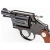 Image 2 : Colt Cobra Airweight Double Action Revolver