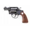 Image 1 : Colt Detective Special DA Revolver