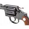 Image 2 : Colt Detective Special DA Revolver