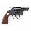 Image 3 : Colt Detective Special DA Revolver