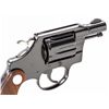 Image 4 : Colt Detective Special DA Revolver