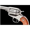 Image 2 : Ruger Bisley Vaquero Single Action Revolver