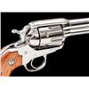 Image 4 : Ruger Bisley Vaquero Single Action Revolver