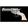 Image 1 : Ruger Vaquero Single Action Revolver