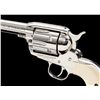 Image 2 : Ruger Vaquero Single Action Revolver