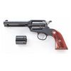 Image 1 : Ruger Convertible Bearcat Revolver