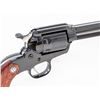 Image 4 : Ruger Convertible Bearcat Revolver