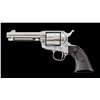 Image 1 : Taurus Single Action Revolver