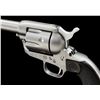 Image 2 : Taurus Single Action Revolver