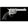 Image 3 : Taurus Single Action Revolver