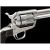 Image 4 : Taurus Single Action Revolver