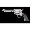 Image 1 : Taurus Single Action Revolver