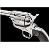 Image 2 : Taurus Single Action Revolver