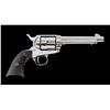Image 3 : Taurus Single Action Revolver
