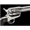 Image 4 : Taurus Single Action Revolver
