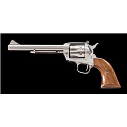 Interarms ''The Virginian'' Dragoon