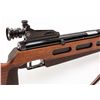 Image 1 : RWS Model 75 Target Air Rifle