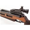 Image 4 : RWS Model 75 Target Air Rifle