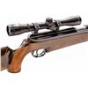 Image 1 : Feinwerkbau Model 110 Match Air Rifle