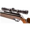 Image 4 : Feinwerkbau Model 110 Match Air Rifle