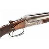 Image 3 : Pre-War VL&D mkd Boxlock SxS Shotgun, by Francotte