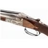 Image 5 : Pre-War VL&D mkd Boxlock SxS Shotgun, by Francotte