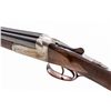 Image 3 : Fine English SxS Shotgun, by Wilkes