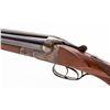 Image 3 : Pre-War J.P. Sauer & Sohn SxS Shotgun