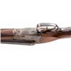 Image 4 : Pre-War J.P. Sauer & Sohn SxS Shotgun